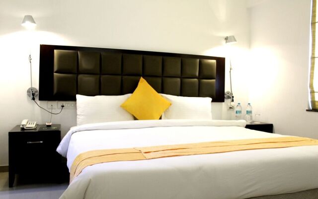 Orritel Talegaon