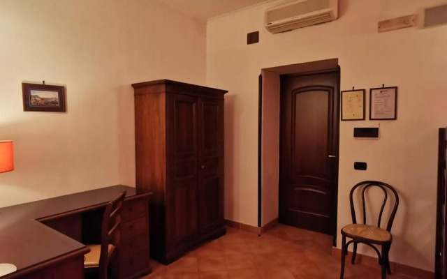 Hotel Neapolis