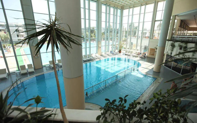Sürmeli Ephesus Hotel