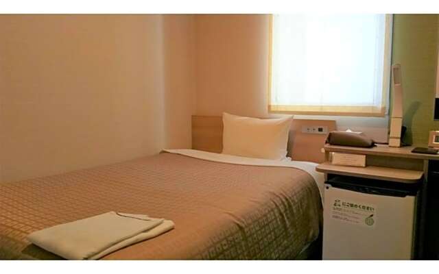 Meet Inn Narita - Vacation STAY 43761v