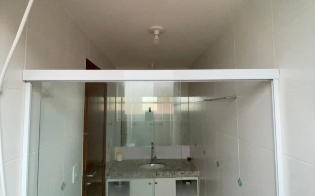 Apartamento Vista Mar Prainha Arraial do Cabo