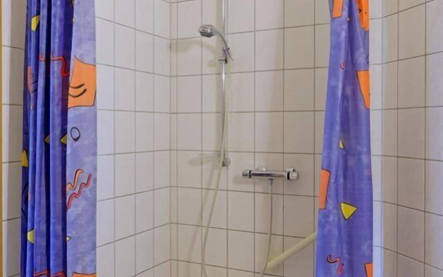 Landhotel Am Peetscher See