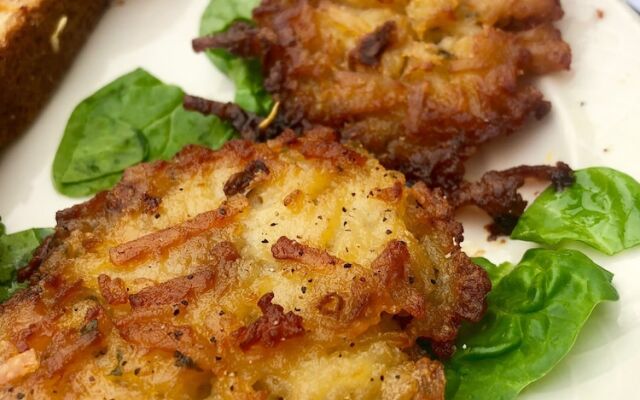 The Mayors Mansion Inn