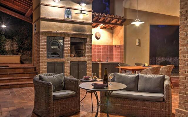 Vocabolo Menicaglie 6