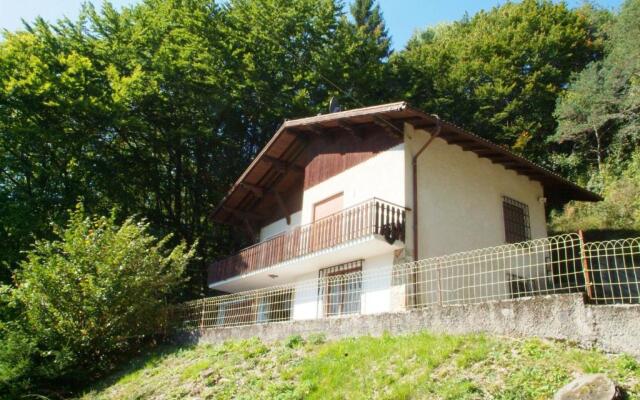 Casa Heim