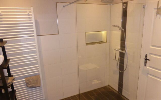 Altstadtzauber Lüneburg