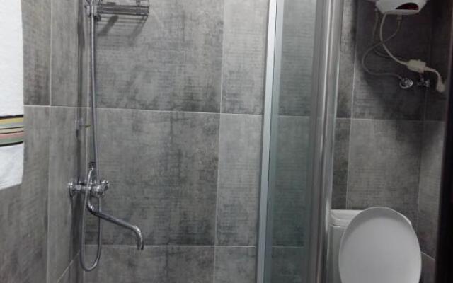 Apartment in Selaziri 63