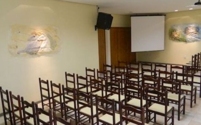 Hotel Castel