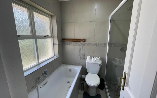 Montego 10, Caribbean Estates - gorgeous 8 sleeper