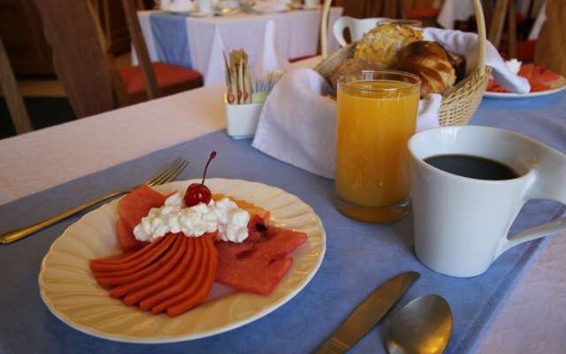 Best Western Plus Gran Marques