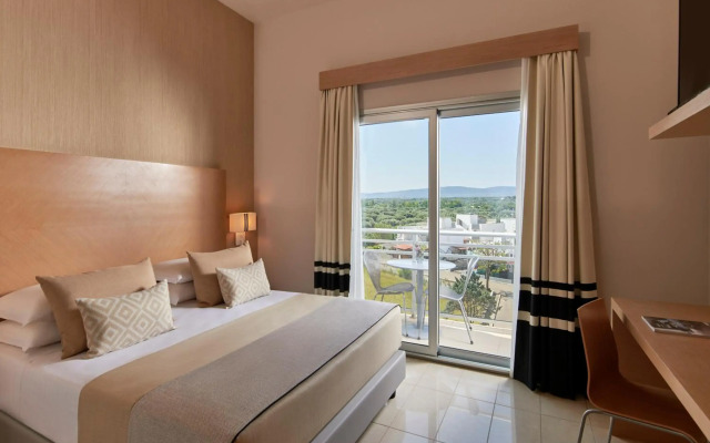 Granserena Hotel