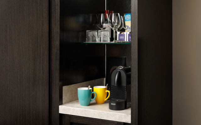 Kimpton Margot Sydney by IHG