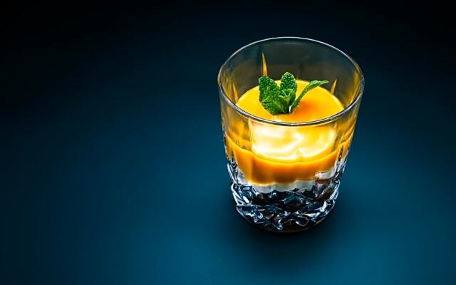 Romantik Hotel Walhalla