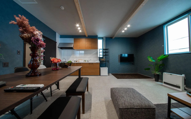 The Plaza Hotel S4W12