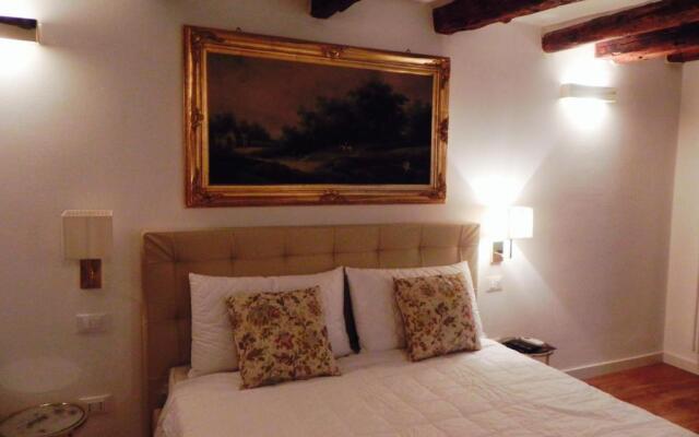 Home Venice Apartments-Rialto 1 - 2 - 3