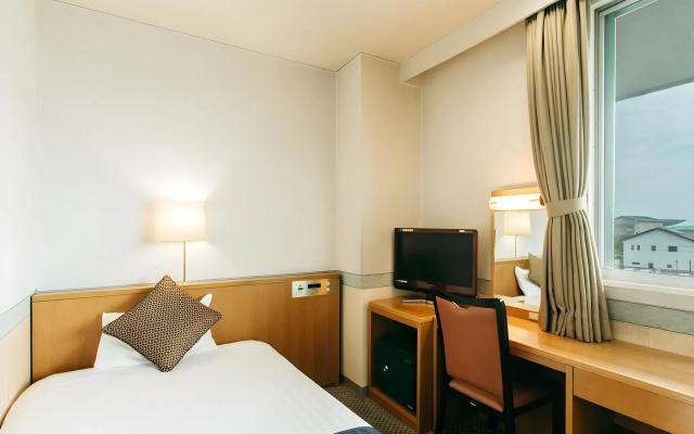 Kamenoi Hotel Yanagawa