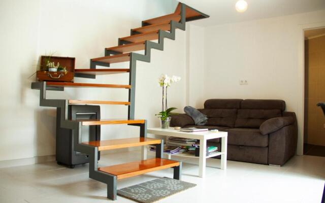 Casa da Linda.