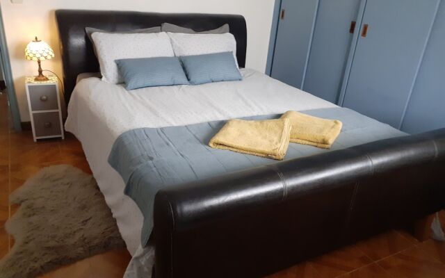 Coja Flores, Beautiful,river Beaches & Mountains