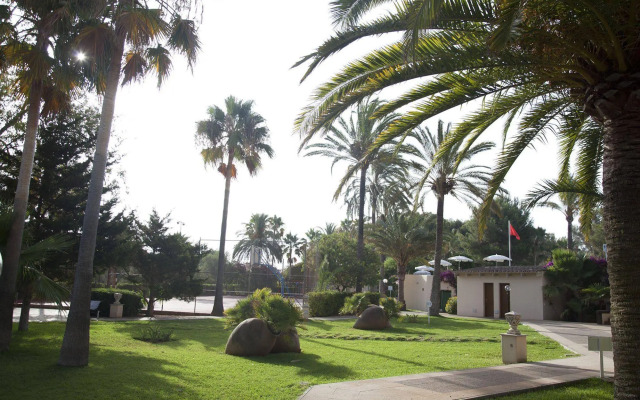 Grupotel Club Cala Marsal - New Reopening 2025