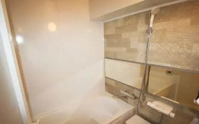 Aya Hotel