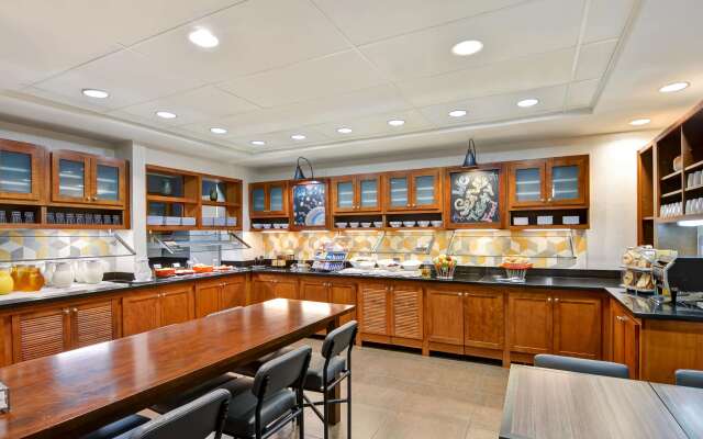 Hyatt Place Birmingham/Hoover