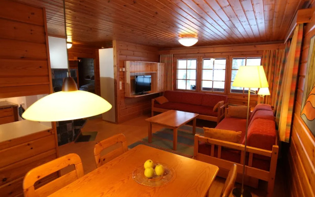 Hapimag Resort Punkaharju