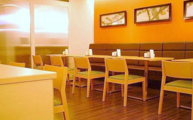 Dormy Inn Kitami Natural Hot Spring