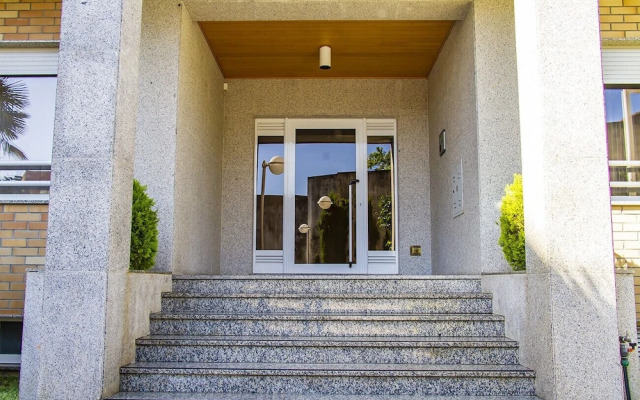 Porto Gaia Grand Duplex by Homing