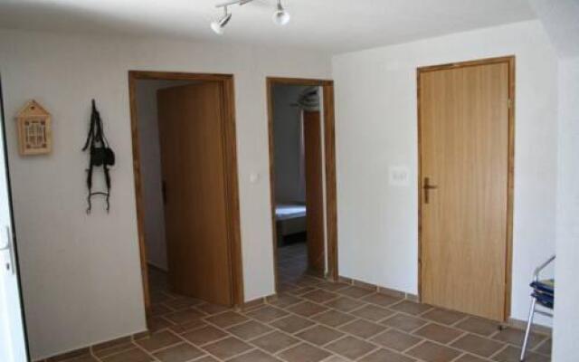 Apartments Istra Nielsen