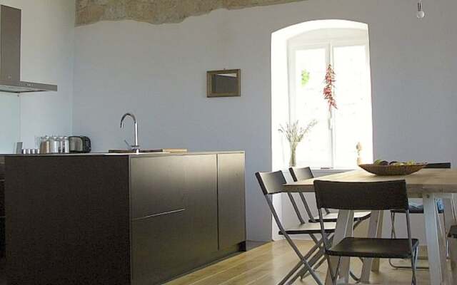Stylish, Quiet and Beautiful Views Villa With a Pool