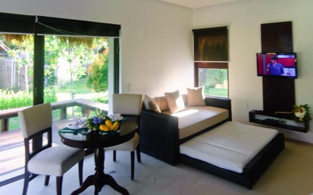 Hijo Resorts Davao