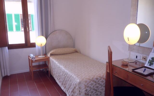 Hotel Palazzo Ognissanti
