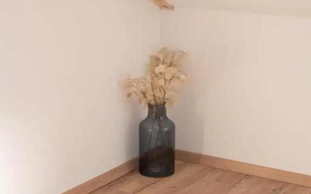House of Nice Memories