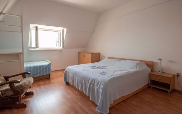 Apartment Najade Pöytyä 35826