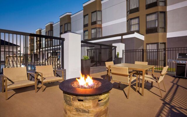 Spark by Hilton Florence North I-95, SC