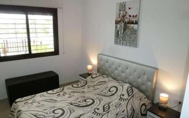 Silene apartamento 3010