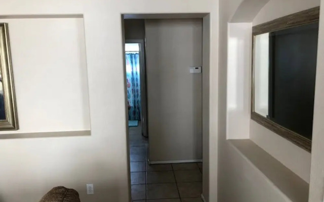 Serene Riohome3bed2bathspaciousquietsafe