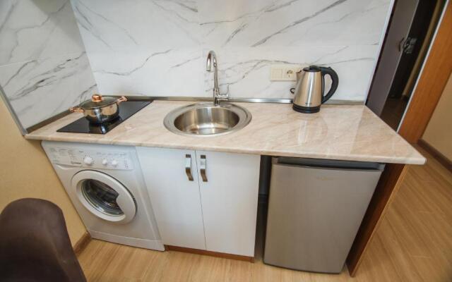 32-18 Sea View Beach Tower