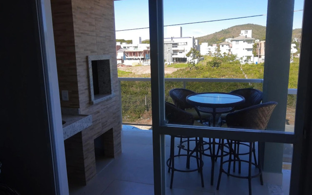 DEUS é bom o tempo todo