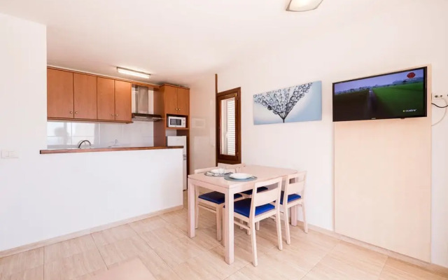Apartamentos Vistamar I - MC Apartamentos Ibiza