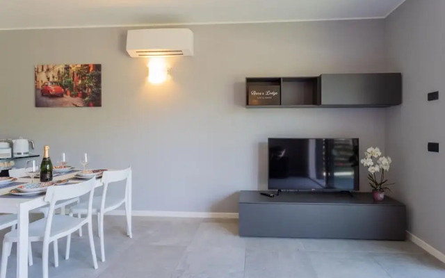 Co-g556-stat0at - Anna s Lodge