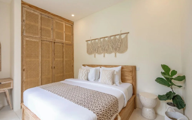 Gaia Villa by Betterplace