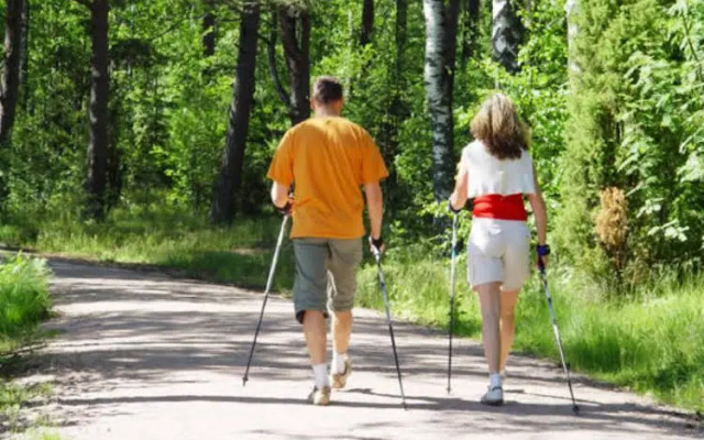 Hotel Birkenhof am See