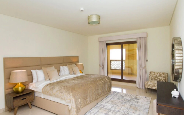 Bespoke Residences- Balqis Residences