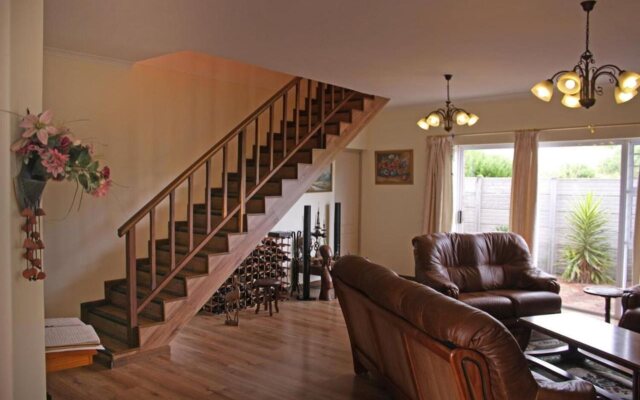 Blougans B&B