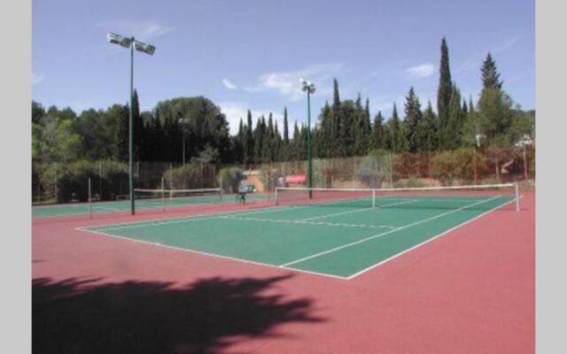 Alemanya 30 privat pool Estartit