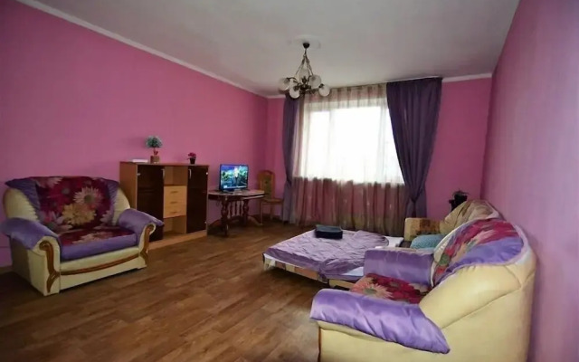 BestFlat24 Otradnoe-Vladikino