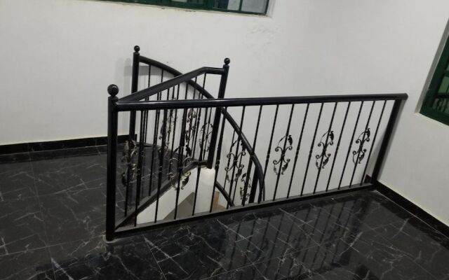 Ragaray executive suites
