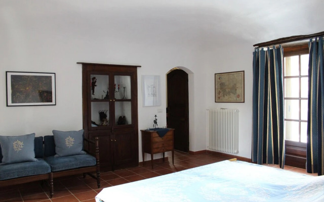La Verena
