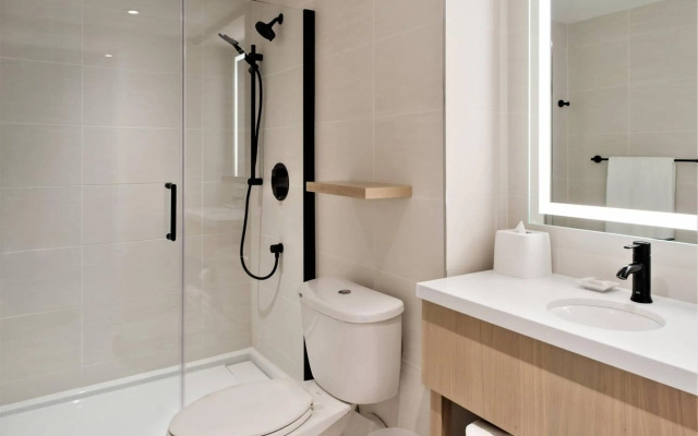 Delta Hotels by Marriott Kamloops